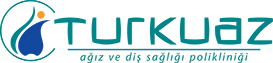 Main Logo